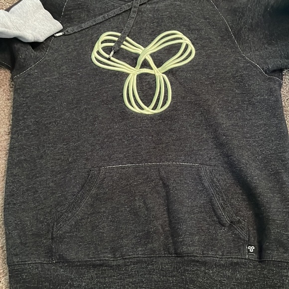 TNA Baltic hoodie lot - Picture 14 of 16